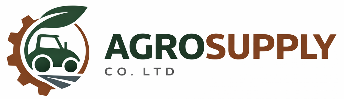 Agrosupply Co. Ltd