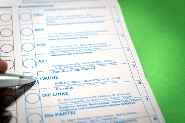 Supplier verification and quality assurance documentation review