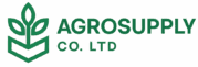 Agrosupply
